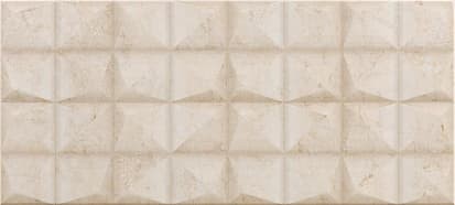 Керамическая Плитка Pamesa Atrium mys rlv. marfil 60x60 Керамическая Плитка Pamesa Atrium mys rlv. marfil 60x60