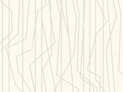 Обои As Creation 36878-3