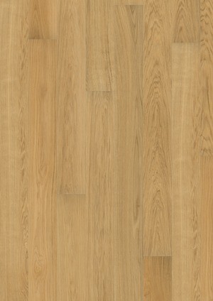 Паркетная Доска Karelia LB4353 Oak story natur brushed matt 188