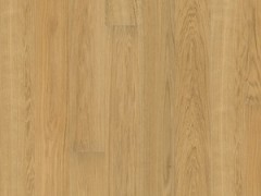 Паркетная Доска Karelia LB4353 Oak story natur brushed matt 188