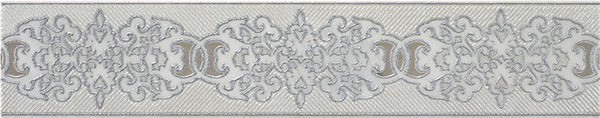 Керамическая Плитка Colorker Ares silver Керамическая Плитка Colorker Ares silver