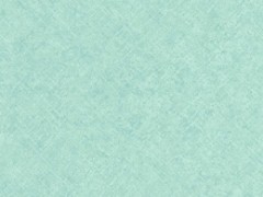 Обои As Creation Boho love 36464-6