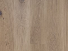 Паркетная Доска Polarwood 1011071572018124 Oak mercury white oiled 138