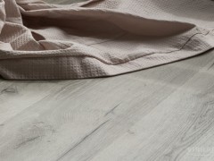 Виниловый Ламинат Vinilam 6543R Дуб темплин glue