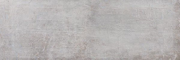 Керамическая Плитка Venis Newport beige Керамическая Плитка Venis Newport beige
