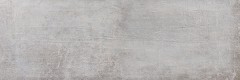 Beige 1000x333 мм