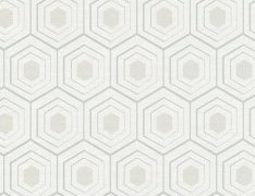 Обои As Creation Four seasons 35899-2