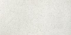 Terrazzo White 75X150 Lappato 1500x750 мм