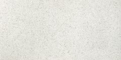 Керамическая Плитка Atlas Concorde Terrazzo white 75x150 lappato