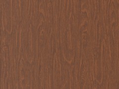 Обои As Creation 37052-3