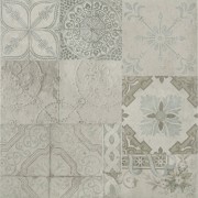 Atrium Urbino Perla Mix 60.8X60.8 61x61 мм