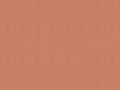 Обои As Creation 36879-4