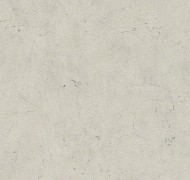 Обои As Creation Daniel hechter 5 95259-1