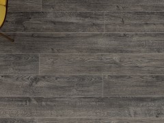 aj7nk28_var2