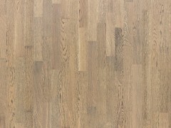 Паркетная Доска Floorwood Oak richmond gray oil