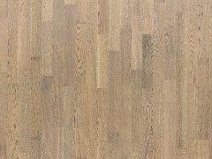 Паркетная Доска Floorwood Oak richmond gray oil