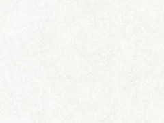Обои Lutece 11 181 009