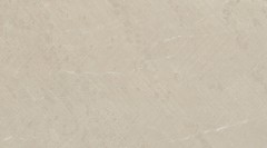 Alpine Beige Decor Sp/100X180/R 180x100 мм