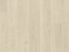 e90d81p_var2