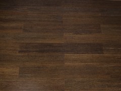 Массивная Доска Amigo AM022 Jackson flooring конго