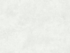 Обои As Creation Boho love 36457-4