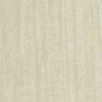 Обои Sirpi Grand corniche 22162 Обои Sirpi Grand corniche 22162