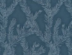 Обои As Creation Four seasons 35898-5