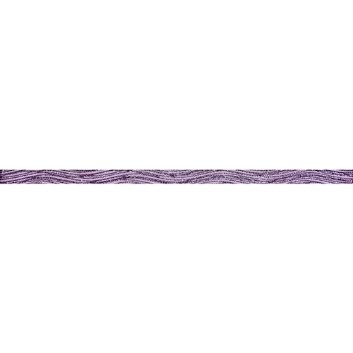 Керамическая Плитка Cedir Listello onde lilla h2 Керамическая Плитка Cedir Listello onde lilla h2
