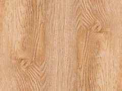 Ламинат Matflooring B010 Шарли 1200х240