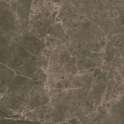 Керамическая Плитка Fap Ceramiche 60 imperiale lux