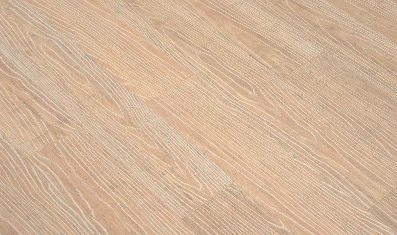 Массивная Доска Amigo AM029 Jackson flooring гранада