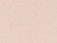 Обои Lutece 51 194 213