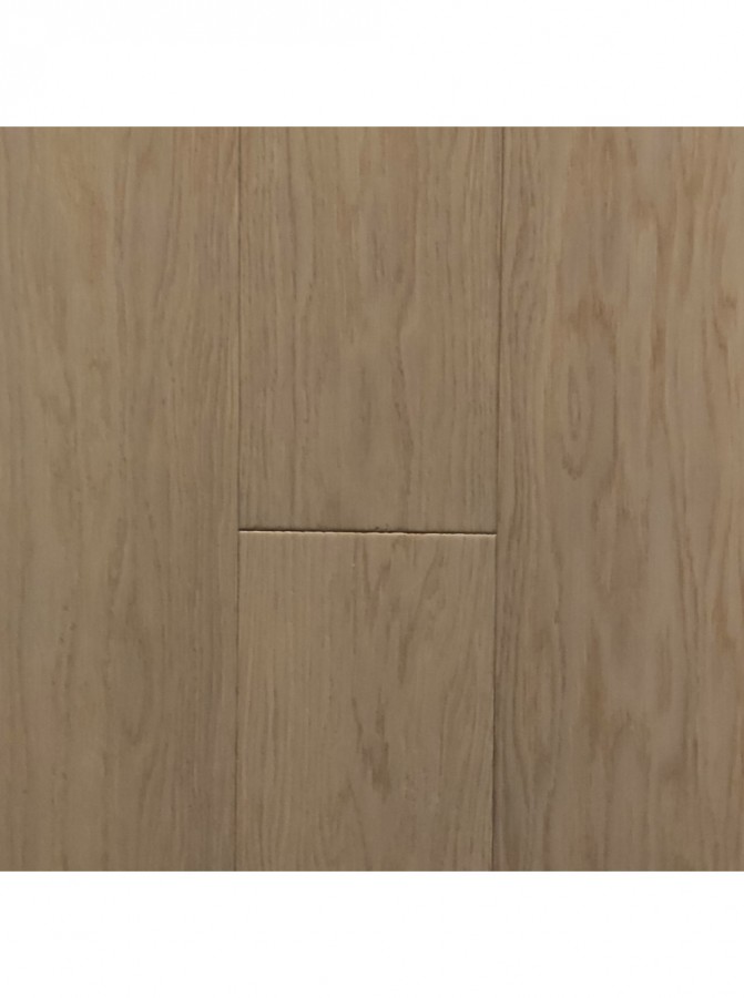 Инженерная Доска Alpenholz 123kk10 Дуб light grey Инженерная Доска Alpenholz 123kk10 Дуб light grey
