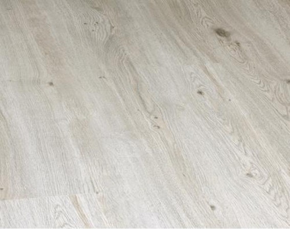 Ламинат Berry Alloc 3030-3823 Дуб рустик светлый Ламинат Berry Alloc 3030-3823 Дуб рустик светлый