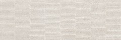 Grunge Beige Decor/25X75 75x25 мм