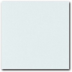 Керамическая Плитка Porcelanosa Turin blanco Керамическая Плитка Porcelanosa Turin blanco