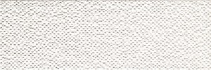 Керамическая Плитка Impronta Plume damier Керамическая Плитка Impronta Plume damier
