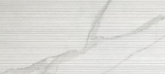 Керамическая Плитка Fap Ceramiche 110 filo statuario