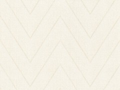Обои As Creation 36384-2