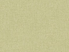 Обои Grandeco Pm 1113