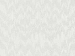 Обои As Creation 36501-3