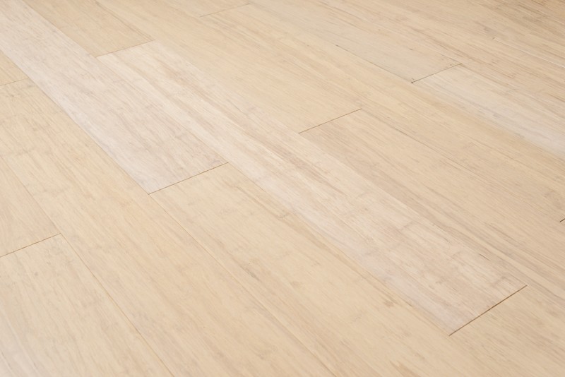 Массивная Доска Amigo AM025 Jackson flooring калахари Массивная Доска Amigo AM025 Jackson flooring калахари