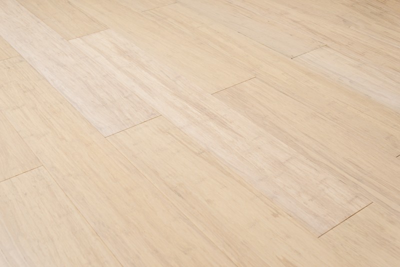 Массивная Доска Amigo AM025 Jackson flooring калахари