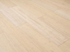 Массивная Доска Amigo AM025 Jackson flooring калахари