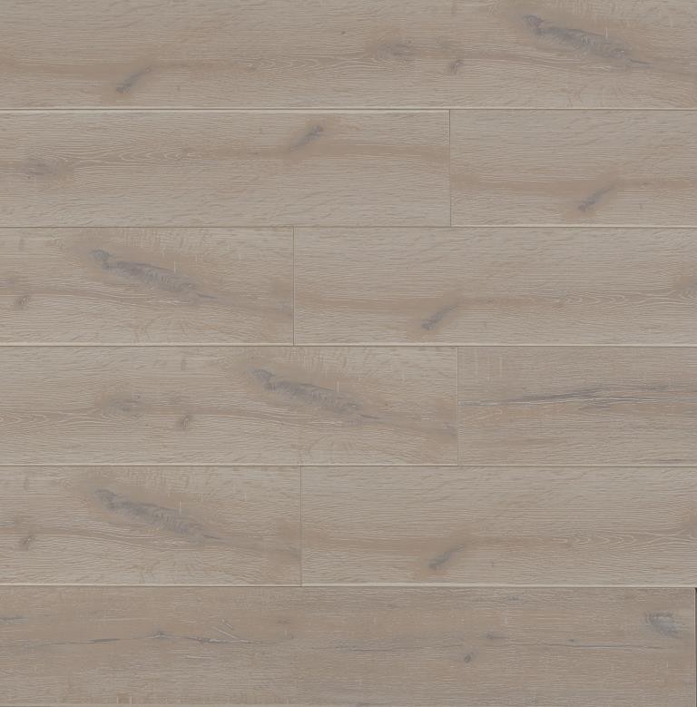 Ламинат Floorwood 2695-1 Дуб регли Ламинат Floorwood 2695-1 Дуб регли