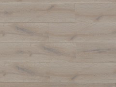 Ламинат Floorwood 2695-1 Дуб регли