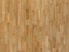 Паркетная Доска Focusfloor RT128 Дуб шарминг