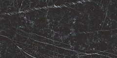 Керамическая Плитка Atlas Concorde Nero marquina 110