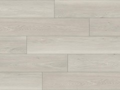 Виниловый Ламинат Floorwood Р0047965 Дуб корвус