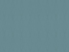 Обои As Creation 36879-1
